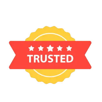 5 star