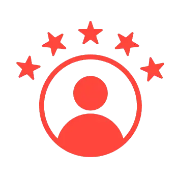 5 star