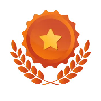 star