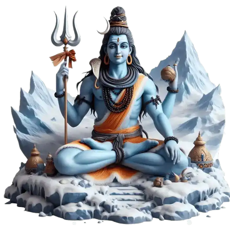 shiv